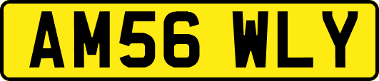 AM56WLY