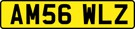 AM56WLZ