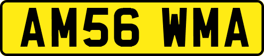AM56WMA