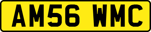 AM56WMC