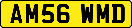 AM56WMD