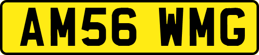 AM56WMG
