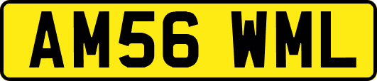 AM56WML