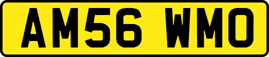 AM56WMO