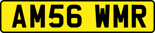 AM56WMR