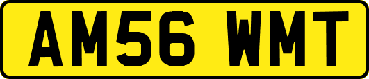 AM56WMT