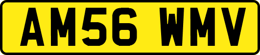AM56WMV