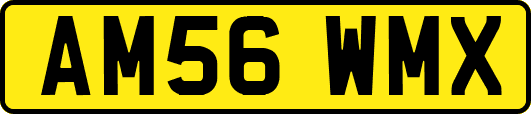 AM56WMX