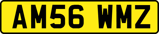 AM56WMZ