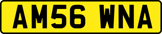 AM56WNA