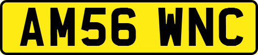 AM56WNC