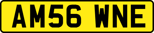 AM56WNE