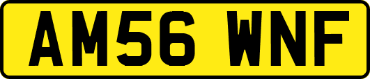 AM56WNF