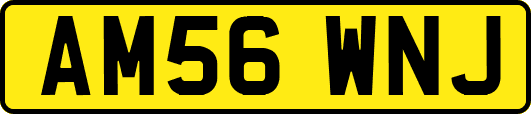 AM56WNJ
