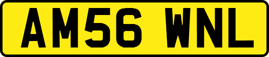 AM56WNL