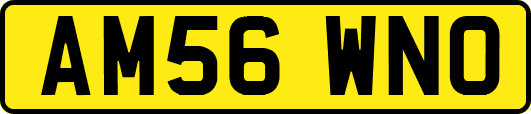 AM56WNO