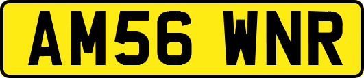 AM56WNR
