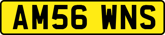 AM56WNS