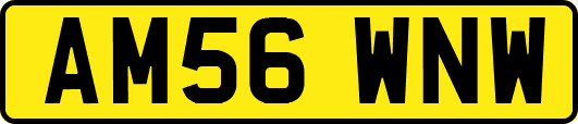 AM56WNW