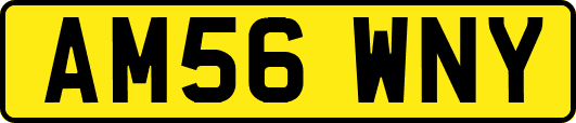 AM56WNY