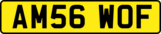 AM56WOF