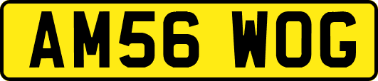 AM56WOG