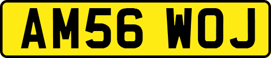 AM56WOJ