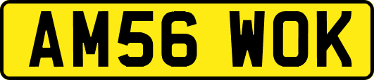 AM56WOK