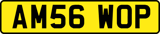AM56WOP