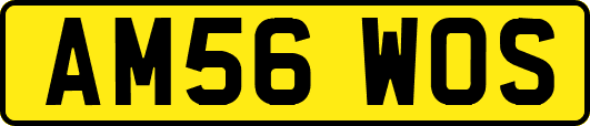 AM56WOS