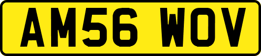 AM56WOV