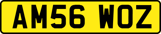 AM56WOZ
