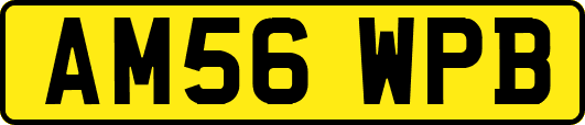 AM56WPB
