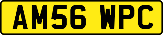 AM56WPC