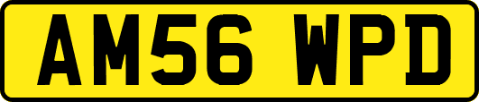 AM56WPD