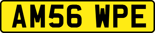 AM56WPE