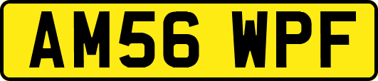 AM56WPF