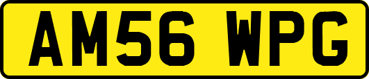 AM56WPG
