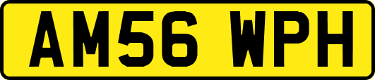 AM56WPH