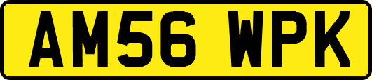 AM56WPK