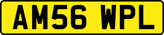AM56WPL