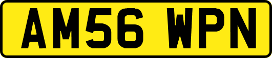 AM56WPN