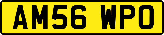 AM56WPO