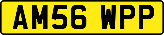 AM56WPP