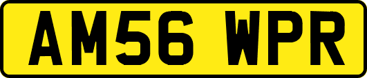 AM56WPR