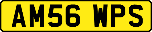 AM56WPS