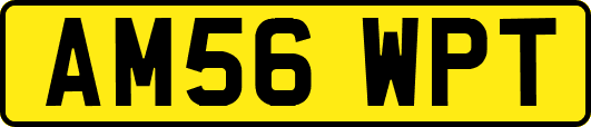 AM56WPT