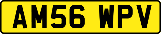 AM56WPV