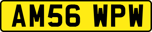 AM56WPW