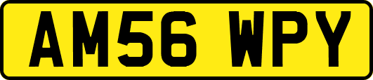 AM56WPY